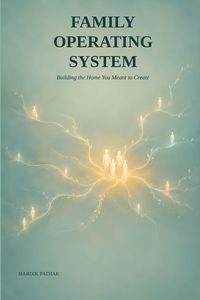 Produktbild: Family Operating System