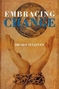 Produktbild: Embracing Change