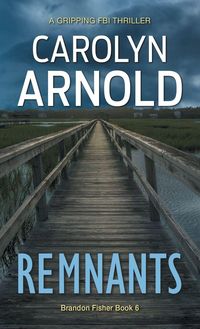 Produktbild: Remnants