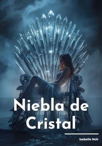 Produktbild: Niebla de Cristal