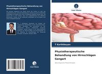 Produktbild: Physiotherapeutische Behandlung von Hirnschl&auml;gen Gangart