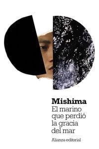Bild vom Artikel El marino que perdió la gracia del mar vom Autor Yukio Mishima