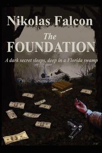 Produktbild: The Foundation