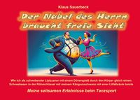 Produktbild: Der Nabel des Herrn braucht freie Sicht