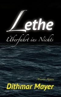 Produktbild: Lethe