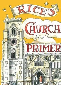 Produktbild: Rice's Church Primer