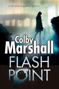 Produktbild: Flash Point