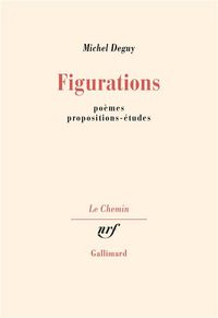 Produktbild: Figurations