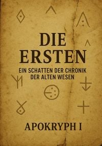 Produktbild: Die Ersten