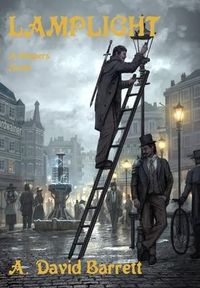 Produktbild: Lamplight