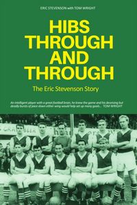 Produktbild: Hibs Through & Through The Eri