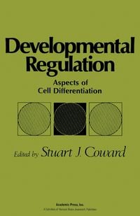 Produktbild: Developmental Regulation