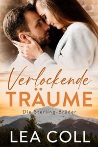 Produktbild: Verlockende Tr&auml;ume