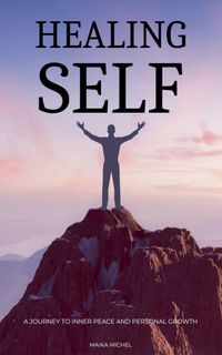 Produktbild: Healing Self