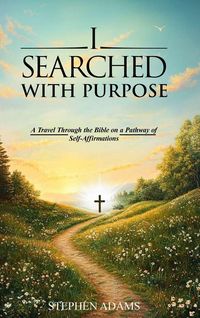 Produktbild: I Searched with Purpose
