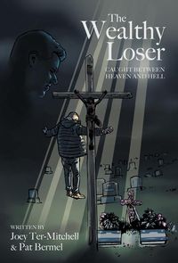 Produktbild: The Wealthy Loser