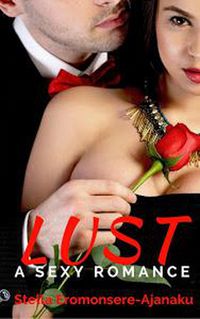 Produktbild: Lust ~ A Sexy Romance