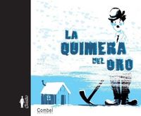 Produktbild: La Quimera del Oro