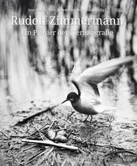 Produktbild: Rudolf Zimmermann