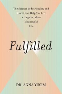 Produktbild: Fulfilled