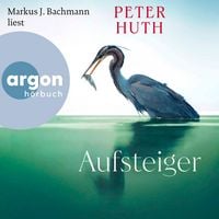 Produktbild: Aufsteiger