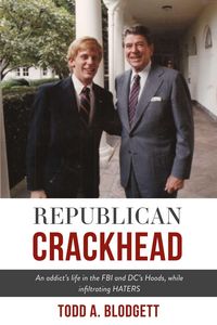 Produktbild: Republican Crackhead