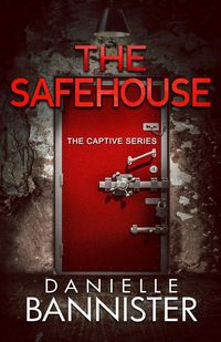 Produktbild: The Safehouse