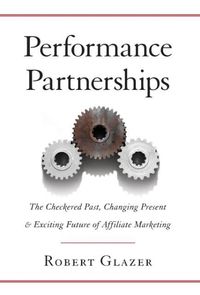 Produktbild: Performance Partnerships