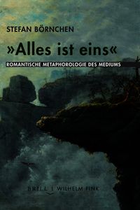 Produktbild: "Alles ist eins"