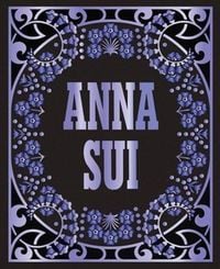 Produktbild: Anna Sui