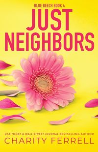 Produktbild: Just Neighbors Special Edition