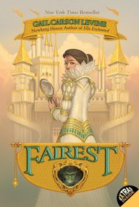 Produktbild: Fairest