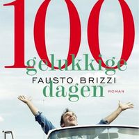 Produktbild: 100 gelukkige dagen
