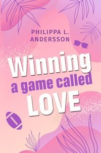 Produktbild: Winning a game called Love