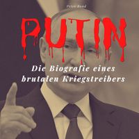 Produktbild: Putin