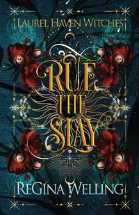 Produktbild: Rue the Slay