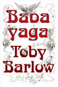 Produktbild: Babayaga