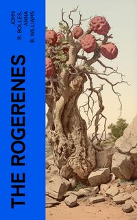 Produktbild: The Rogerenes