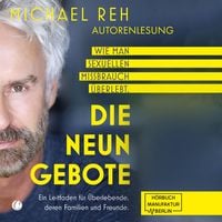 Produktbild: Die neun Gebote