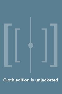 Produktbild: Women and Experimental Filmmaking