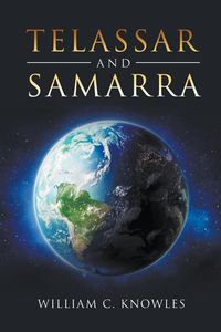 Produktbild: Telassar and Samarra