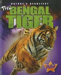 Produktbild: The Bengal Tiger