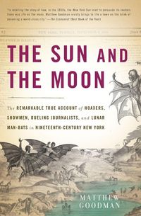 Produktbild: The Sun and the Moon