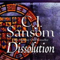 Produktbild: Dissolution