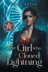 Produktbild: The Girl Who Cloned Lightning