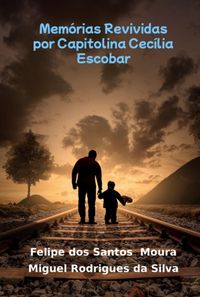 Produktbild: Mem&oacute;rias Revividas