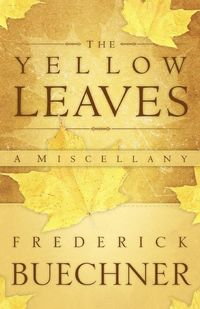 Produktbild: The Yellow Leaves