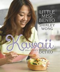 Produktbild: Kawaii Bento