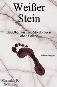 Produktbild: Wei&szlig;er Stein