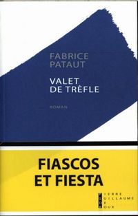 Produktbild: Valet de trefle